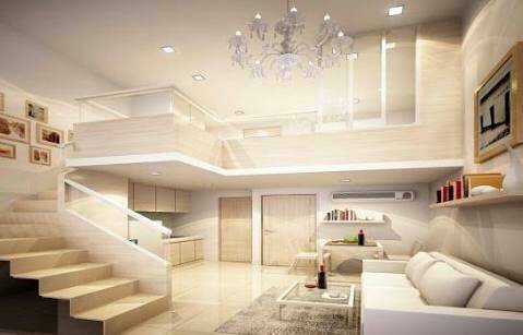 line_oa_chat_240906_231911